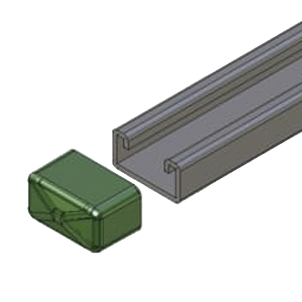 Anclo Anchs01 FREE