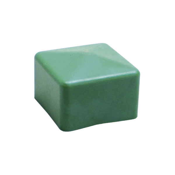 Anclo Anchs02 FREE