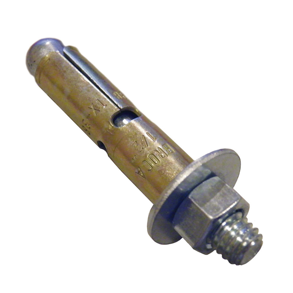 Anclo Anctx56212 FREE