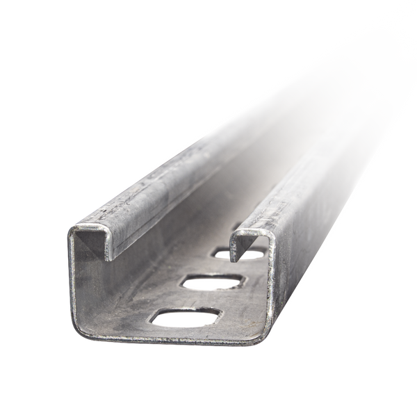 Anclo Ancuor4x2 FREE