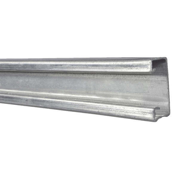 Anclo Ancusc4x2 3M FREE