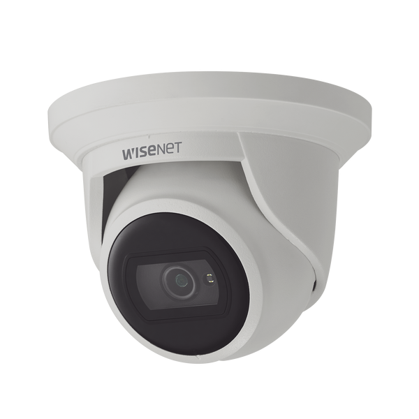 Hanwha Anel6012r 2Mpx FREE