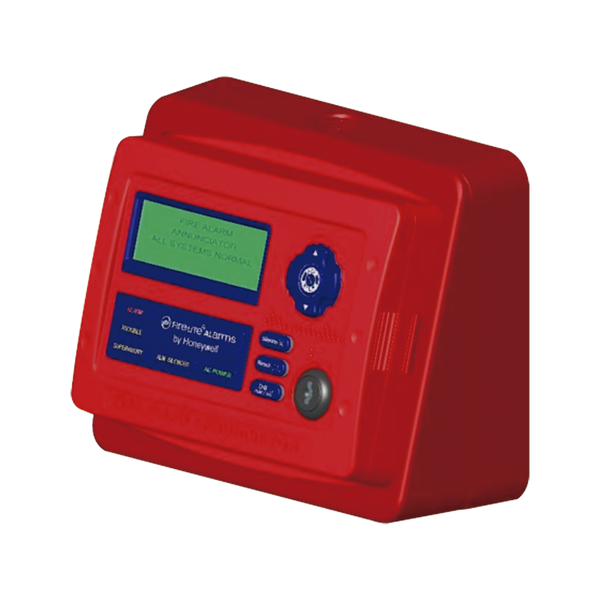 Firelite Annsb80kitr FREE