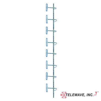 Telewave Ant150d712 FREE