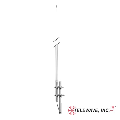 Telewave Ant150f65 FREE