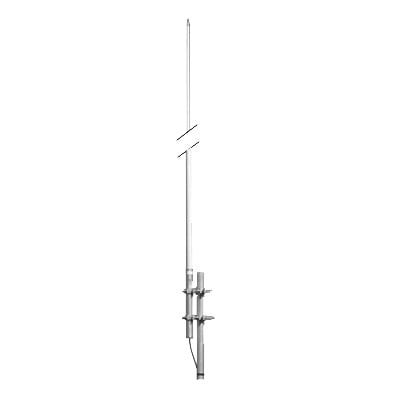 Telewave Ant150f66 FREE