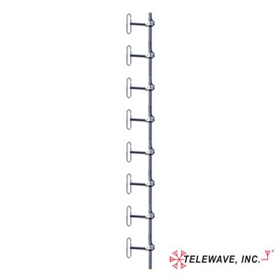 Telewave Ant450d712 FREE