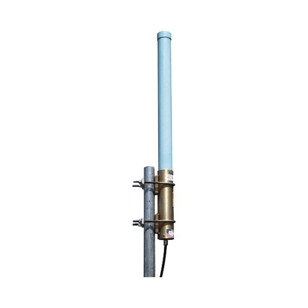 Telewave Ant850f6 FREE