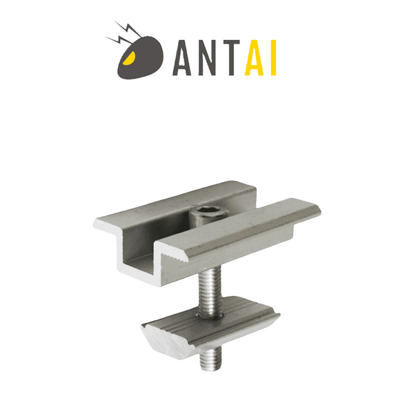 Antai Ati2040006 . FREE