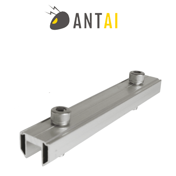 Antai Ati2040003 . FREE