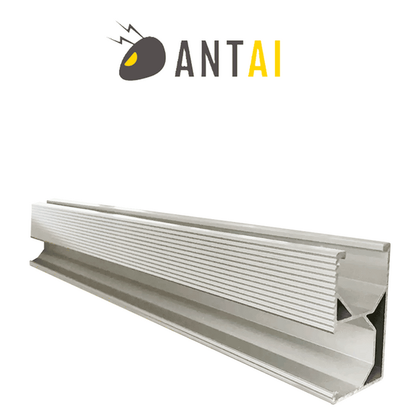 Antai Ati2040002 2.4M . FREE