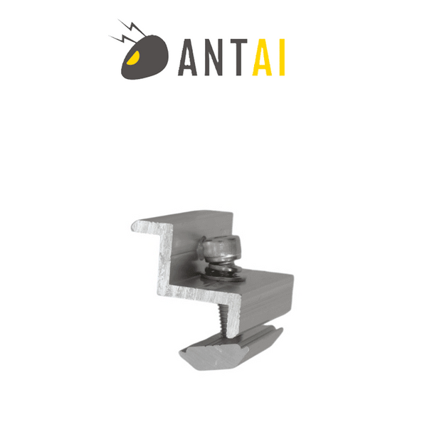 Antai Ati2040007 . FREE