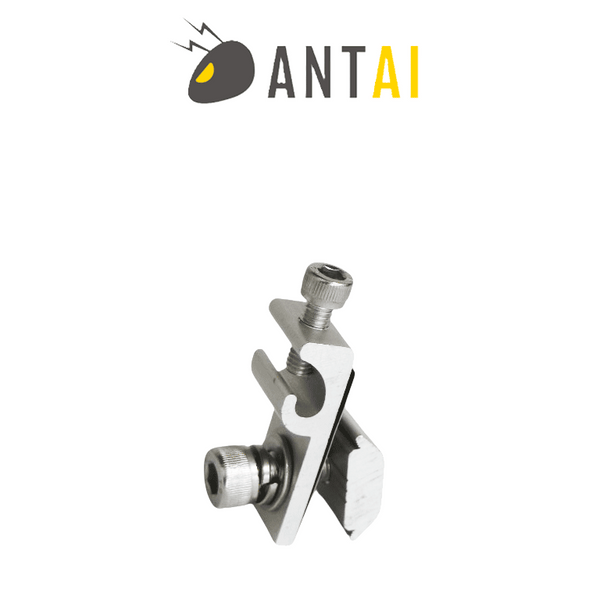 Antai Ati2040010 . FREE