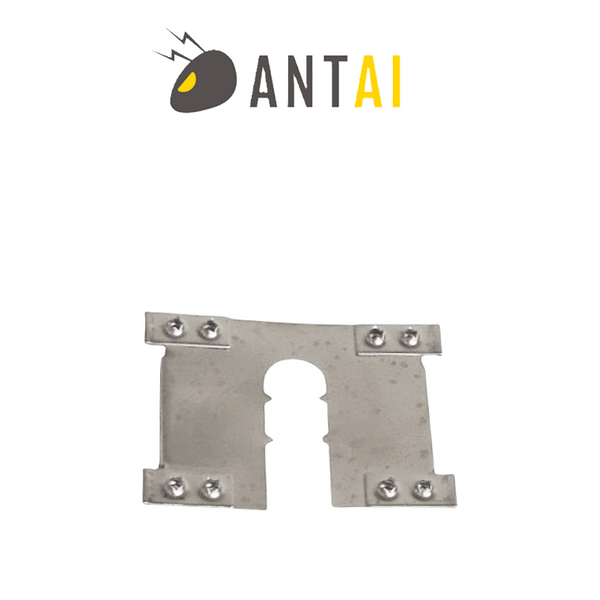 Antai Ati2040008 . FREE