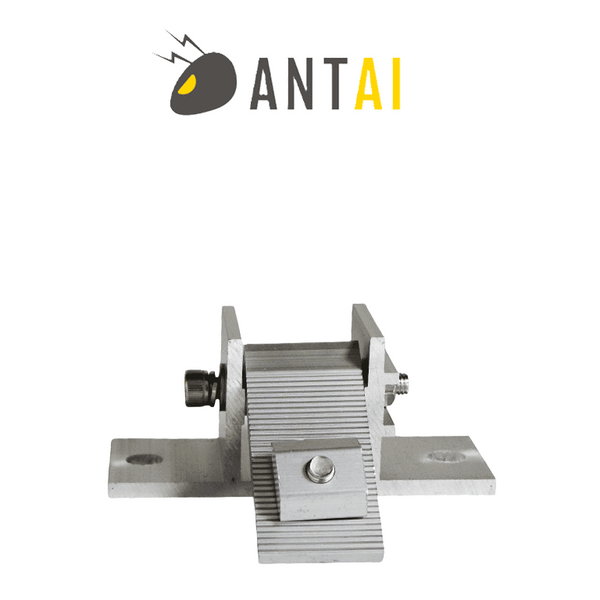 Antai Ati2040004 . FREE