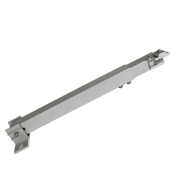 Antai Ati2040005 . FREE