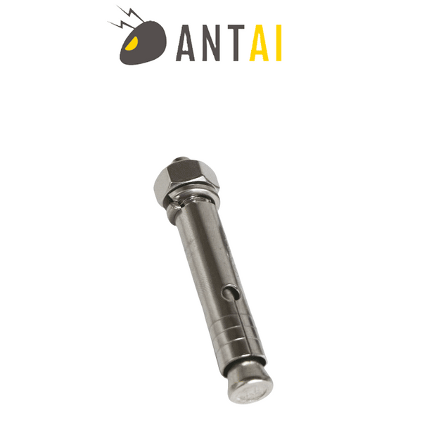 Antai Ati2040009 . FREE