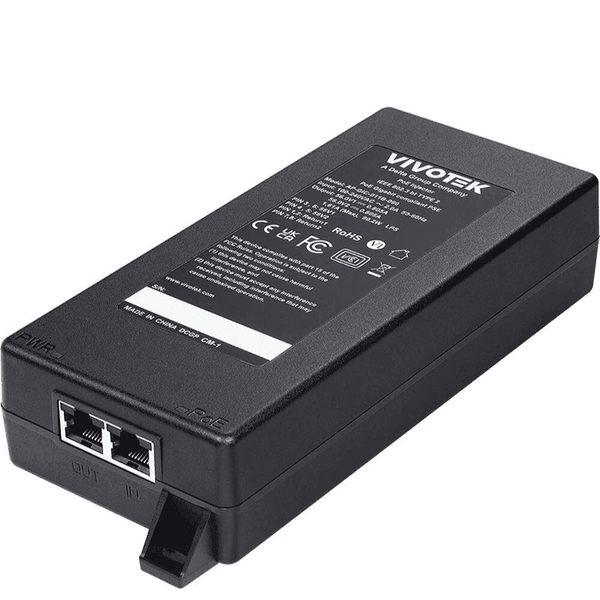 Vivotek Apgic011b090 . FREE