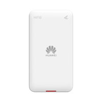 Huawei Ap263 🆓