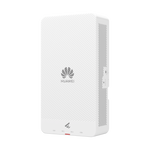 Huawei Ap265e 🆓