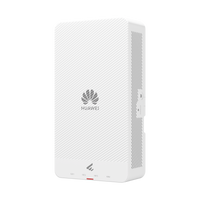 Huawei Ap265e 🆓