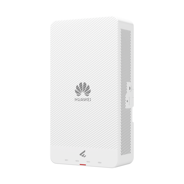 Huawei Ap265e FREE