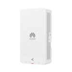 Huawei Ap266 🆓