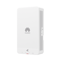 Huawei Ap266 🆓