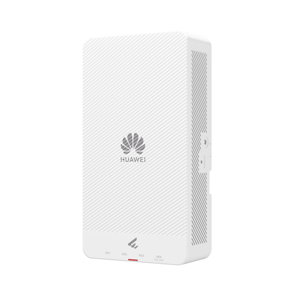 Huawei Ap266 FREE