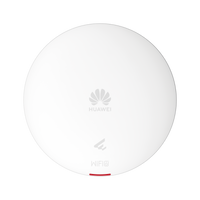 Huawei Ap361 s 🆓◦⋅․∙≀⁚