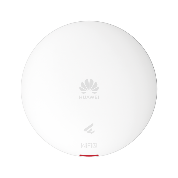 Huawei Ap361 FREE