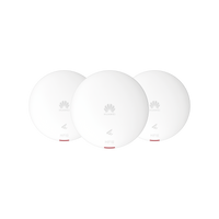 Huawei Ap361Kit3 s 🆓◦⋅․∙≀⁚