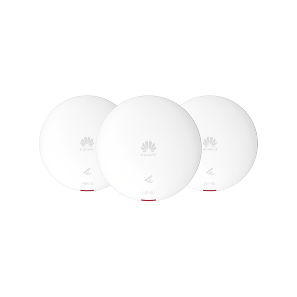 Huawei Ap361kit3 FREE