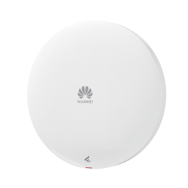 Huawei Ap362e FREE