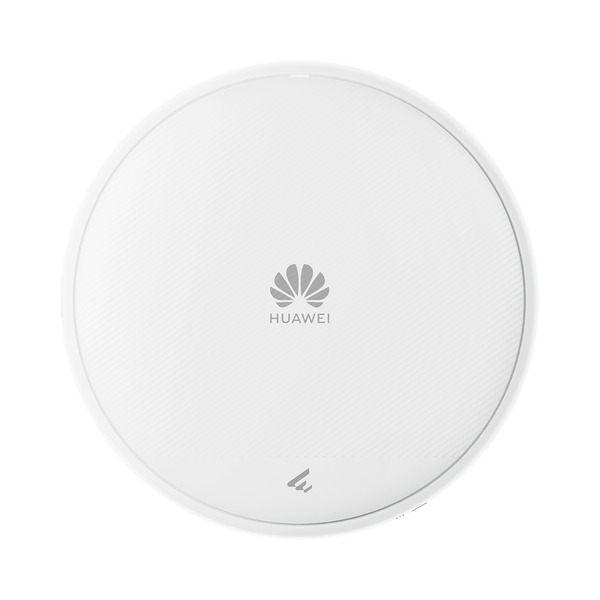 Huawei Ap371 FREE