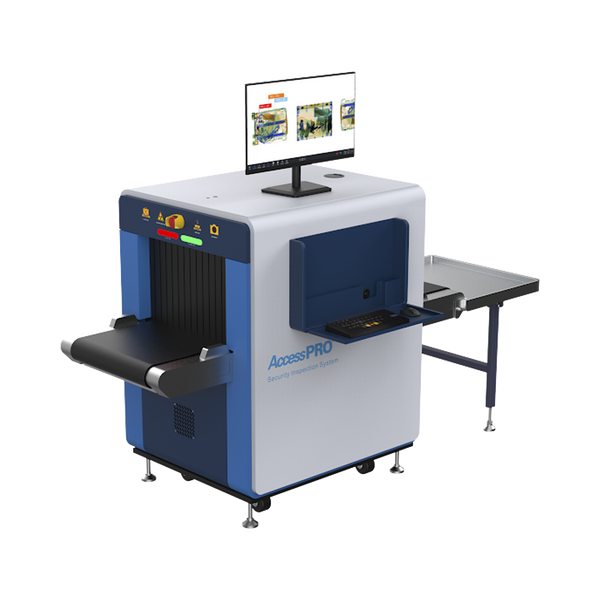 Accesspro Ap5030h FREE