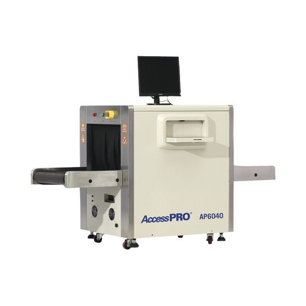 Accesspro Ap6040 FREE
