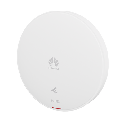 Huawei Ap661 FREE