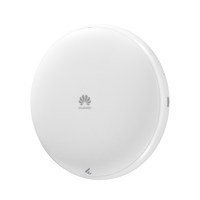 Huawei Ap673 🆓