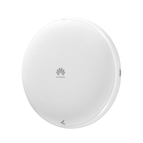 Huawei Ap673 FREE