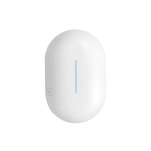 Altalabs Ap6pro FREE