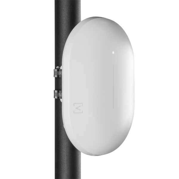 Altalabs Ap6prooutdoor FREE