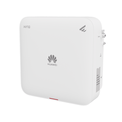 Huawei Ap761 FREE