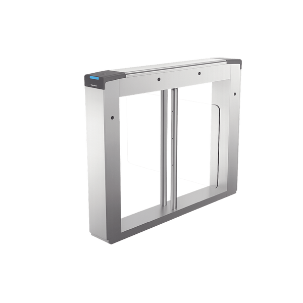 Accesspro Ap8000hd FREE