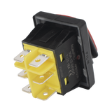 Accesspro Apb03121r FREE