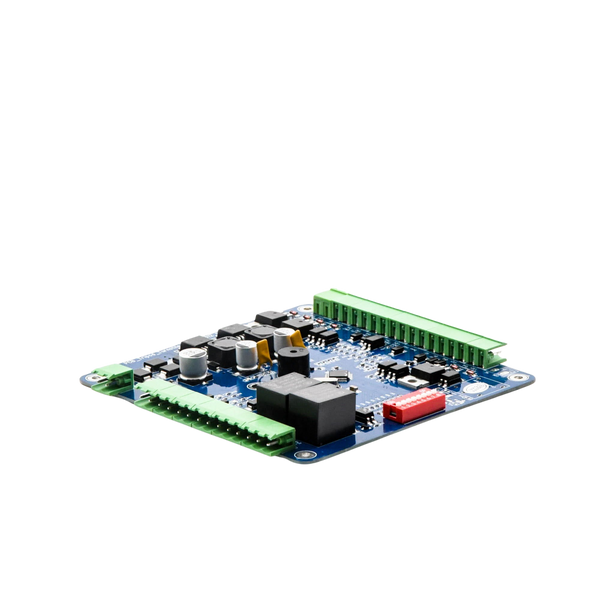 Accesspro Appcbhd FREE