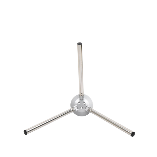 Accesspro Apturnplatehdm