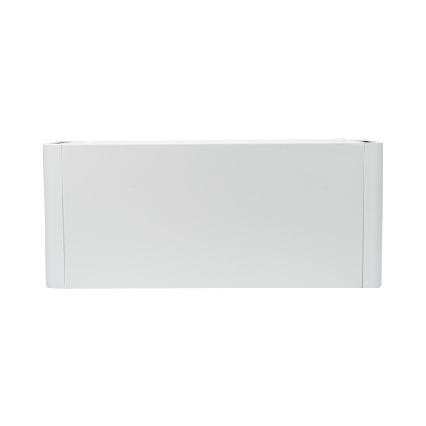 Growatt Apx5.0pb1us FREE