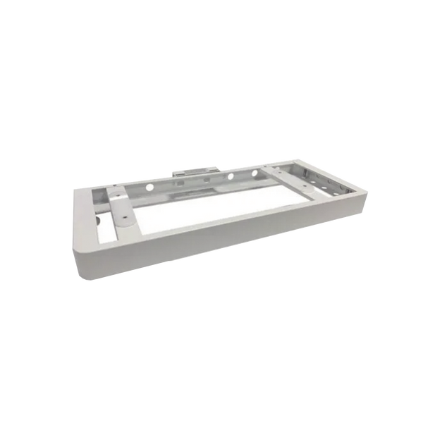 Growatt Apxbatterybase FREE