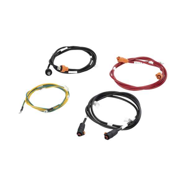 Growatt Apxbatterycable FREE
